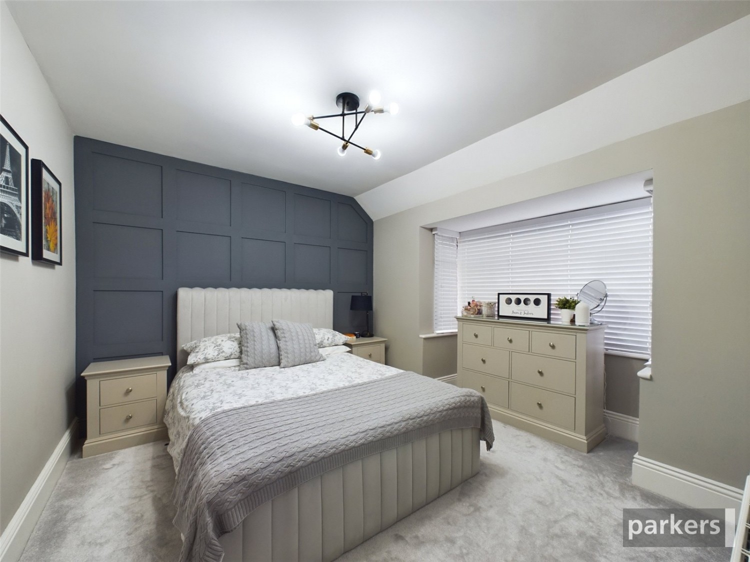 Earley, Reading, Berkshire