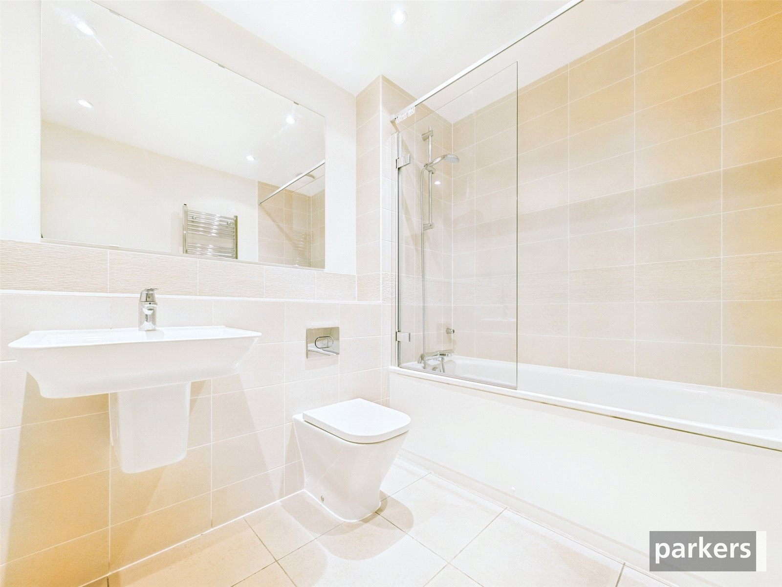 3 bedroom House for sale in Earley, Reading, Berkshire