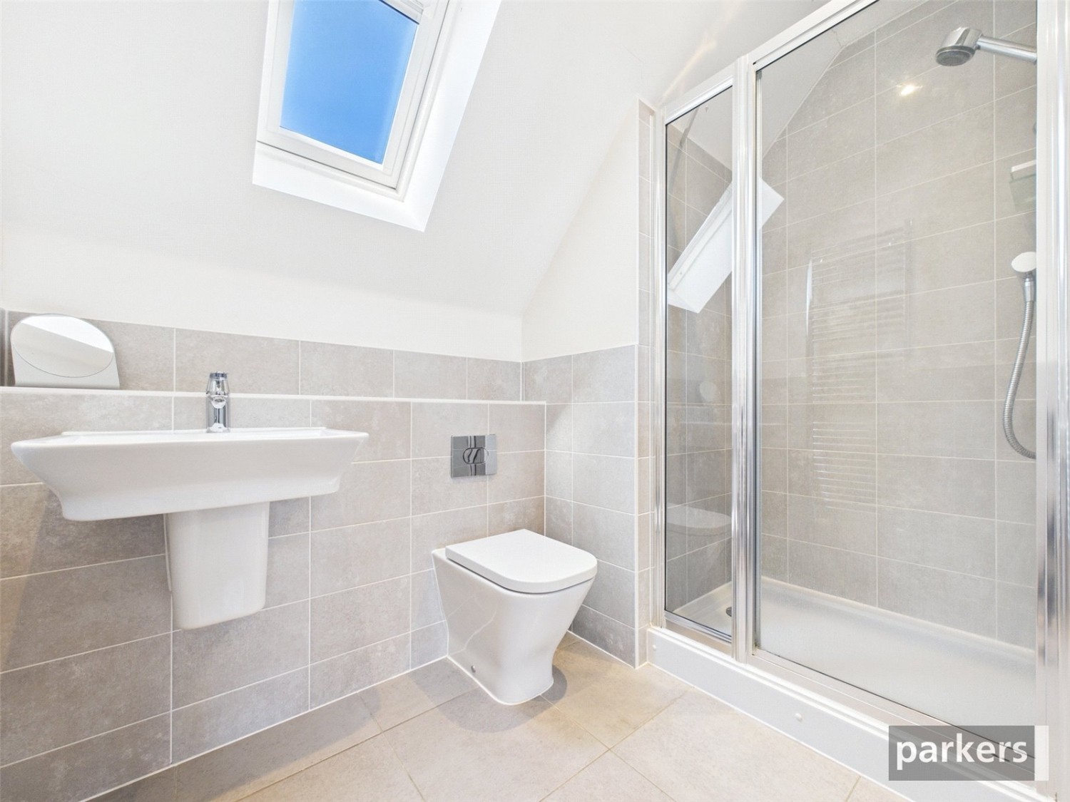 Earley, Reading, Berkshire