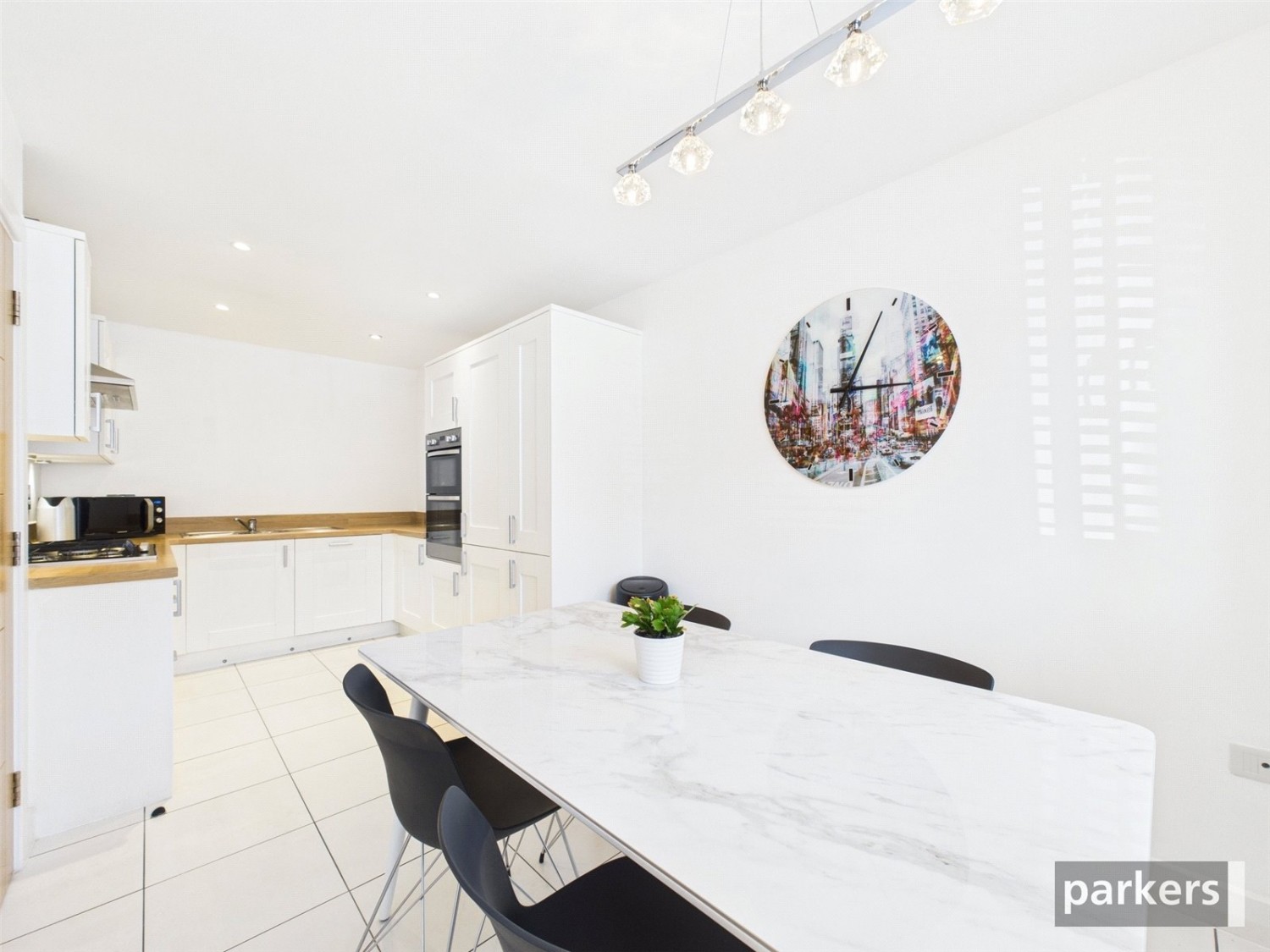 Earley, Reading, Berkshire