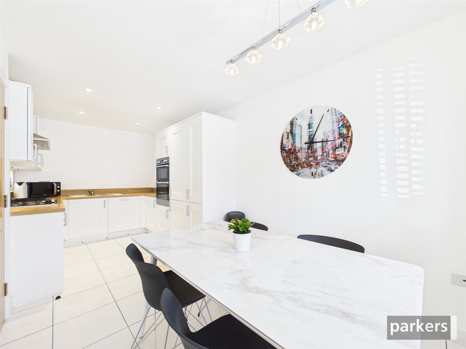 3 bedroom House for sale in Earley, Reading, Berkshire