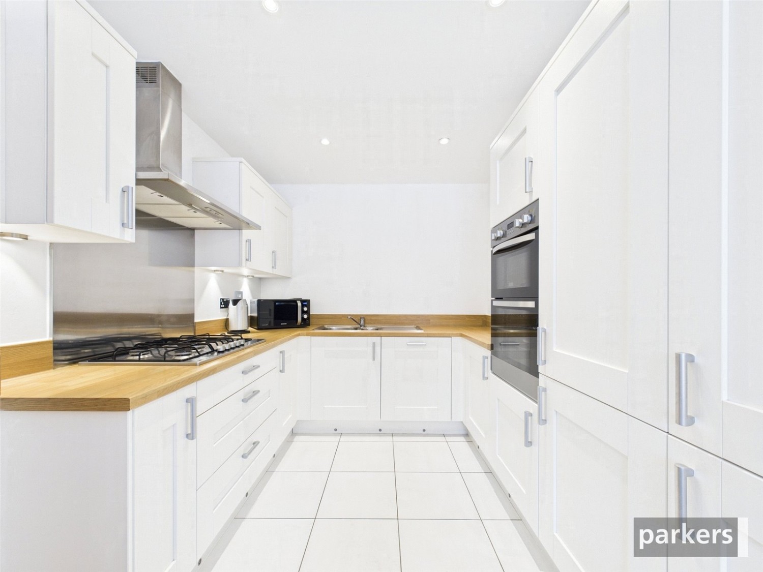 Earley, Reading, Berkshire
