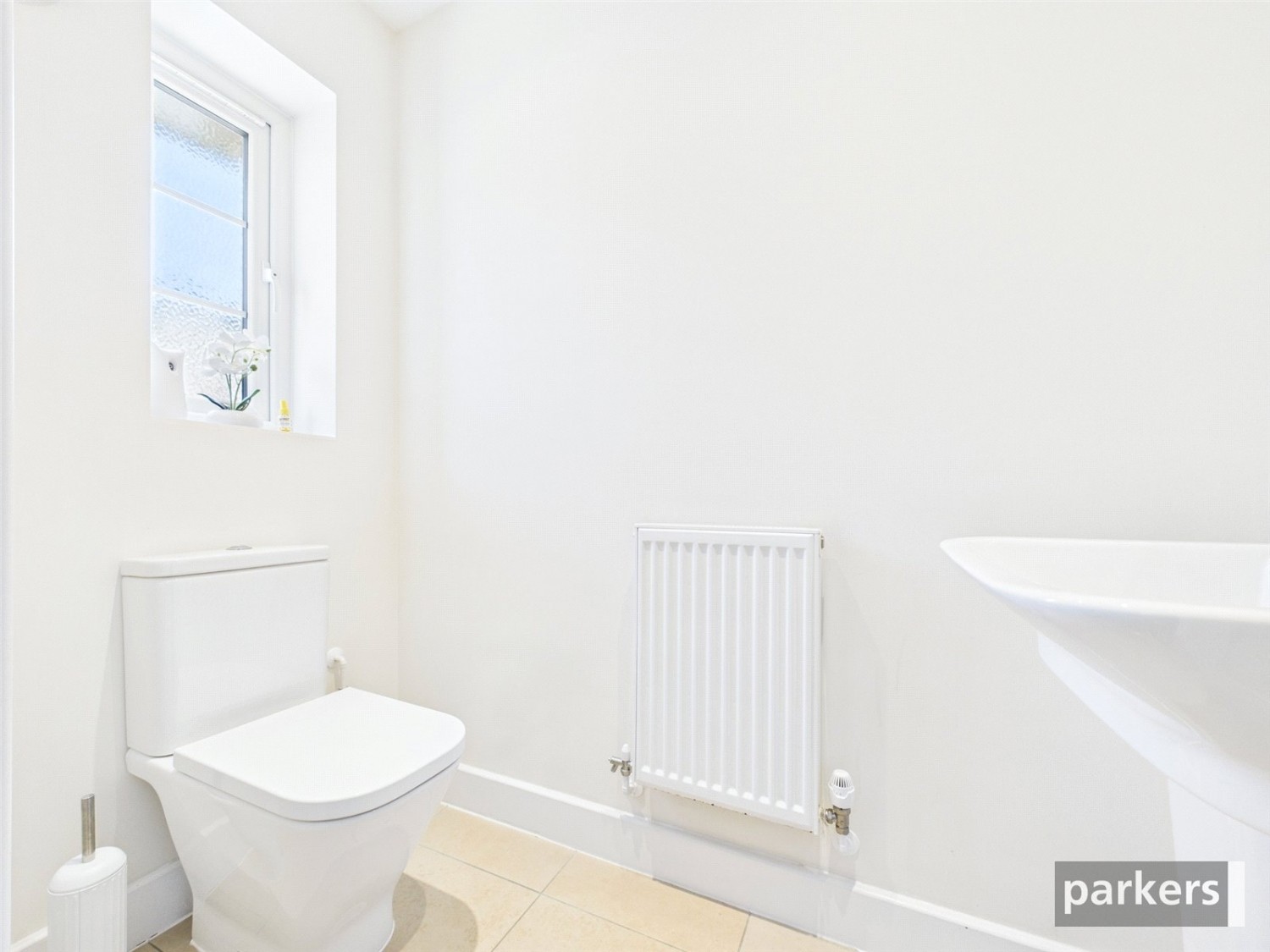 Earley, Reading, Berkshire