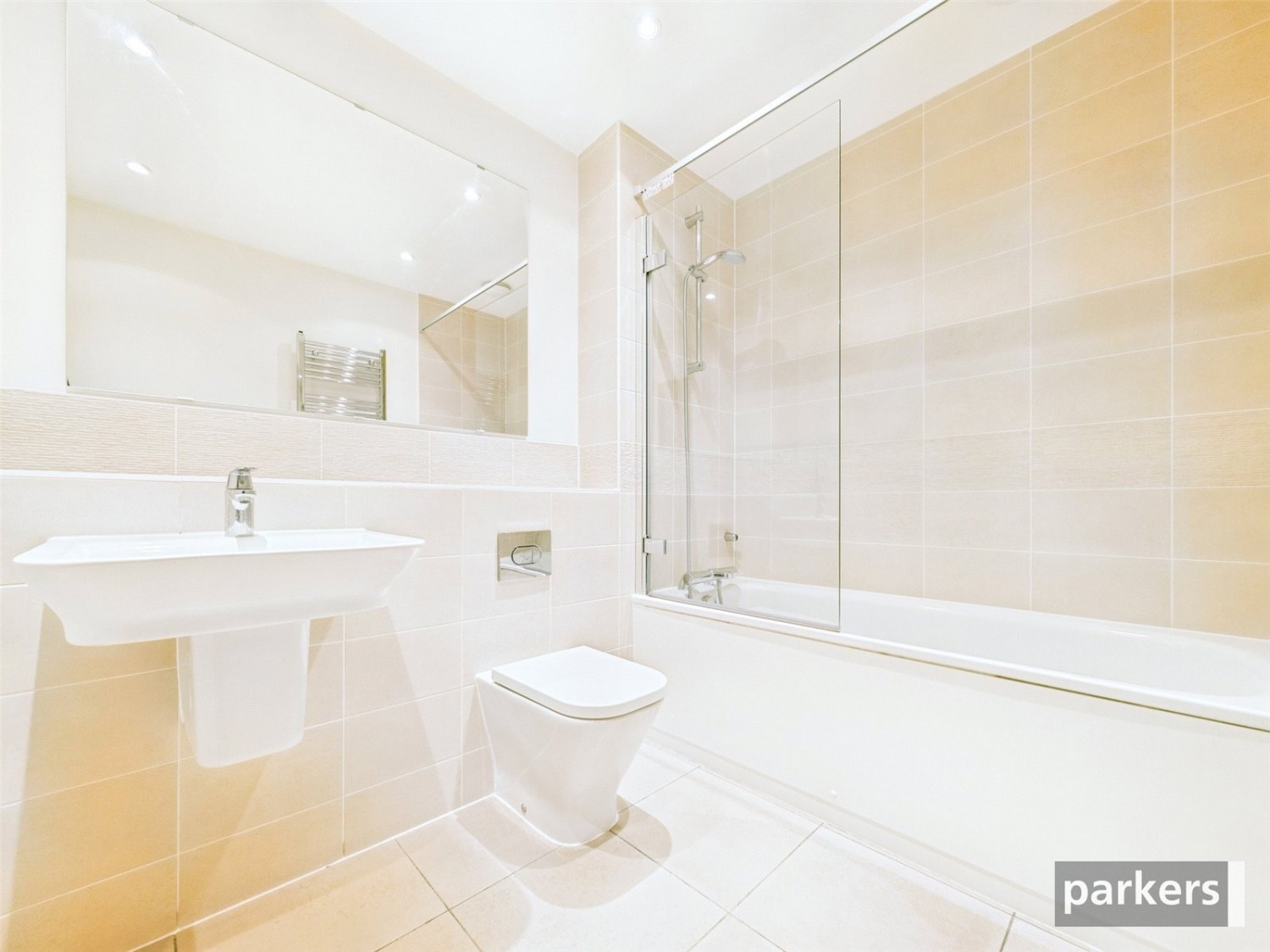 Earley, Reading, Berkshire
