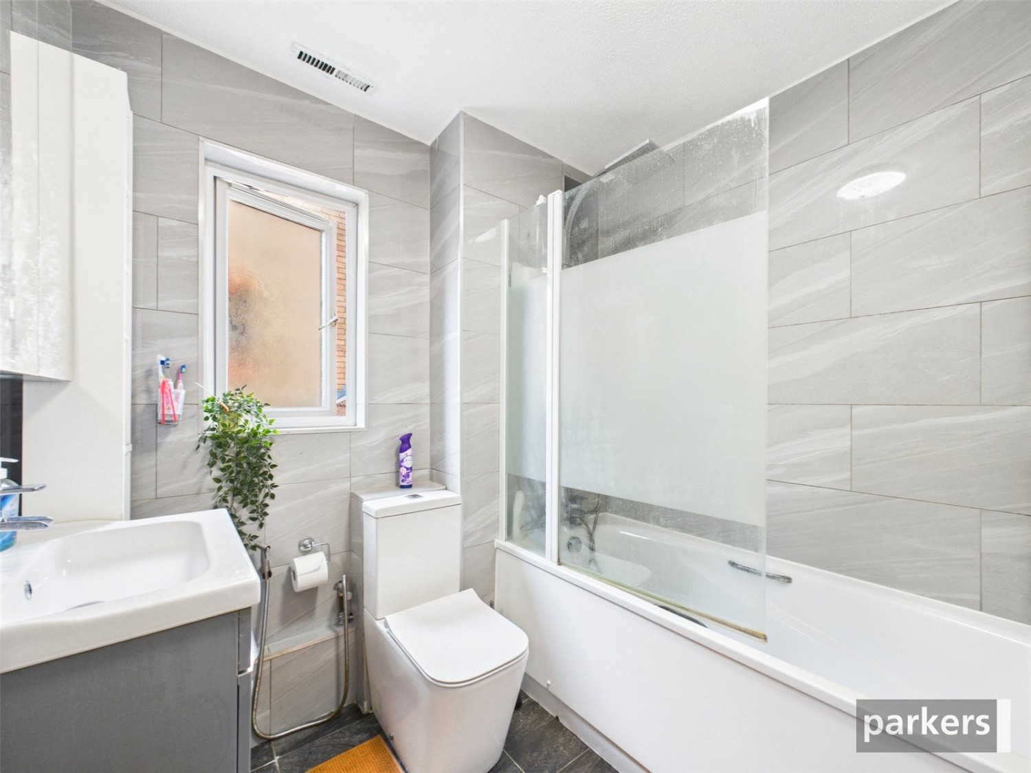 Earley, Reading, Berkshire