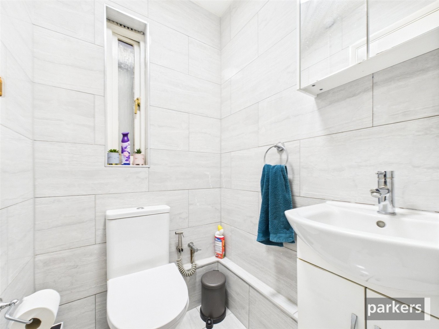 Earley, Reading, Berkshire