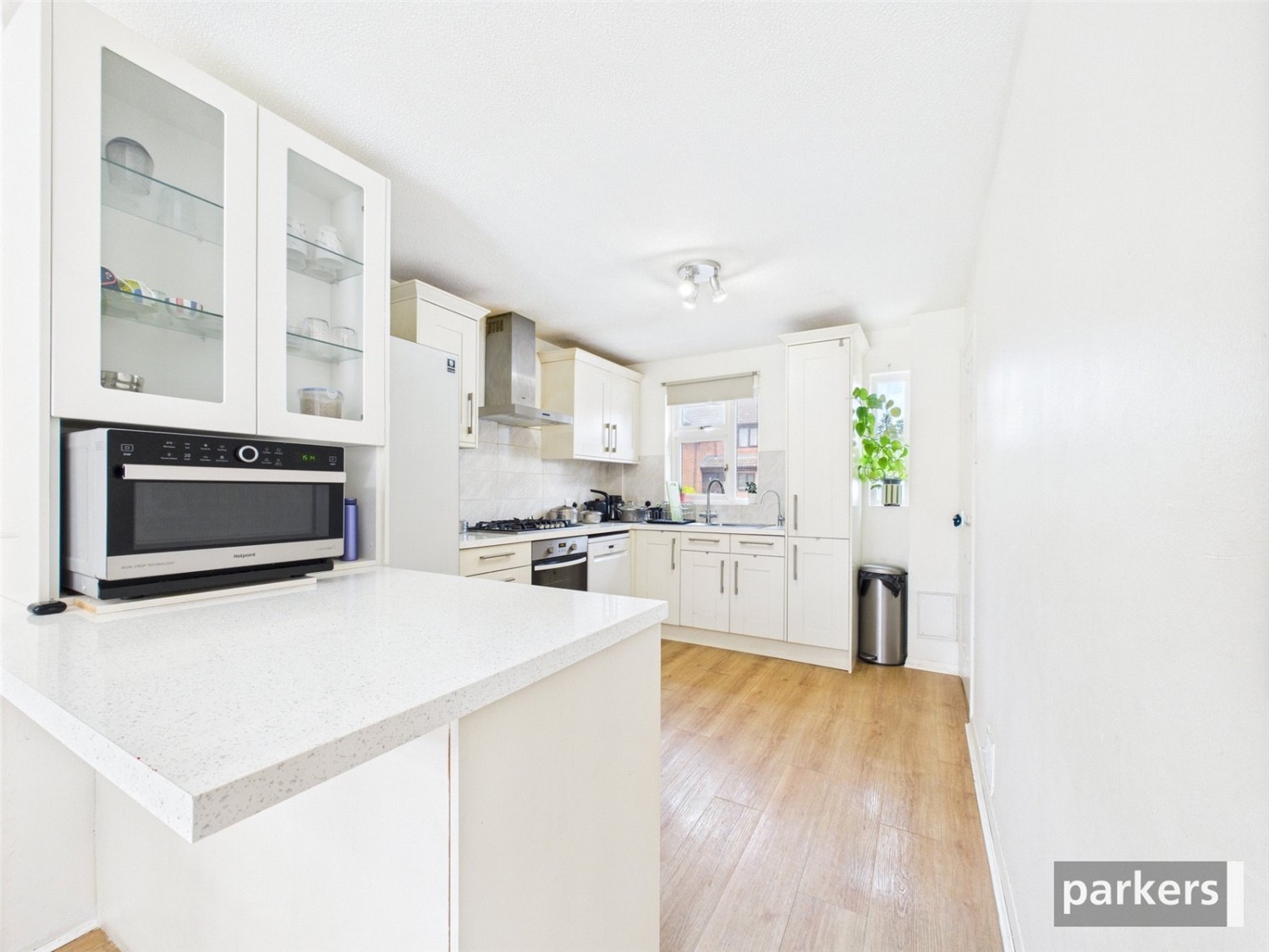 Earley, Reading, Berkshire