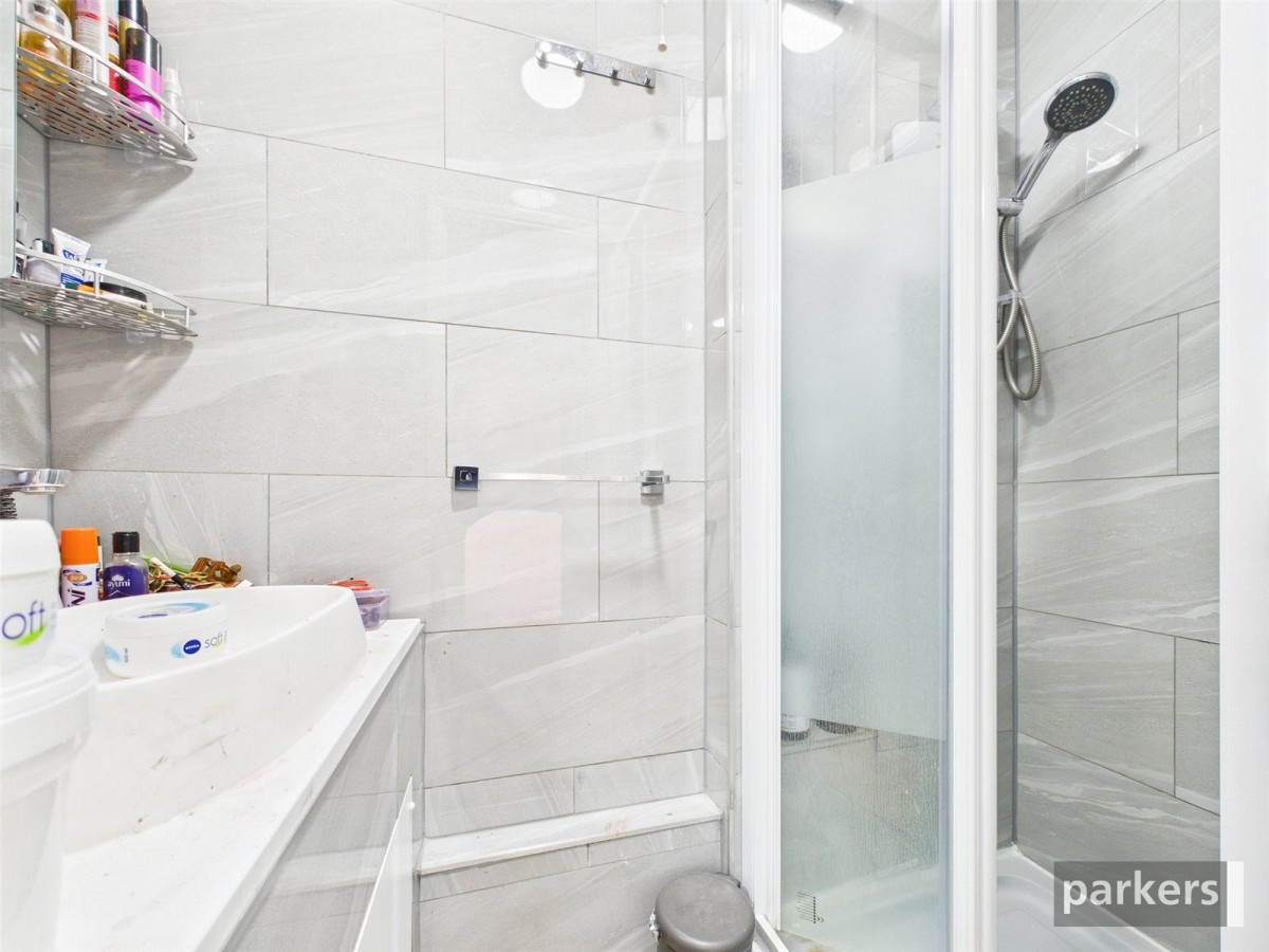 Earley, Reading, Berkshire