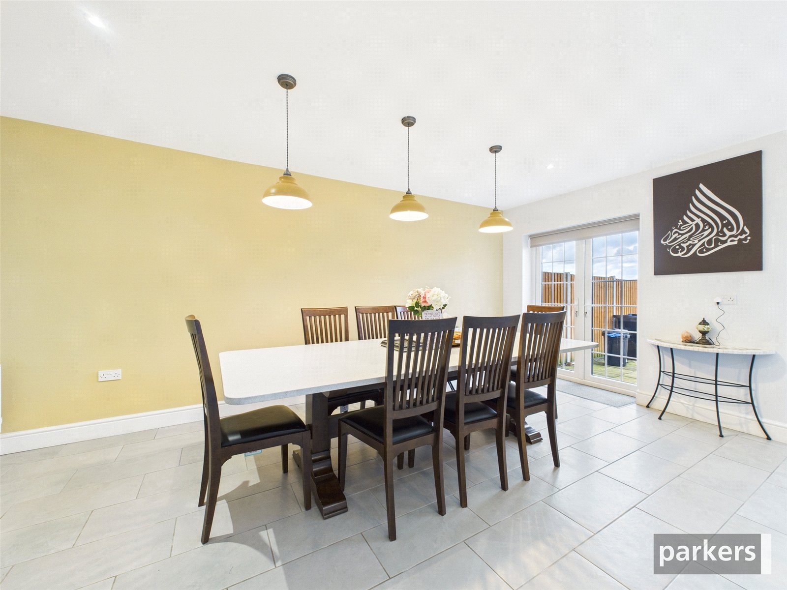 5 bedroom House for sale in Earley, Reading, Berkshire