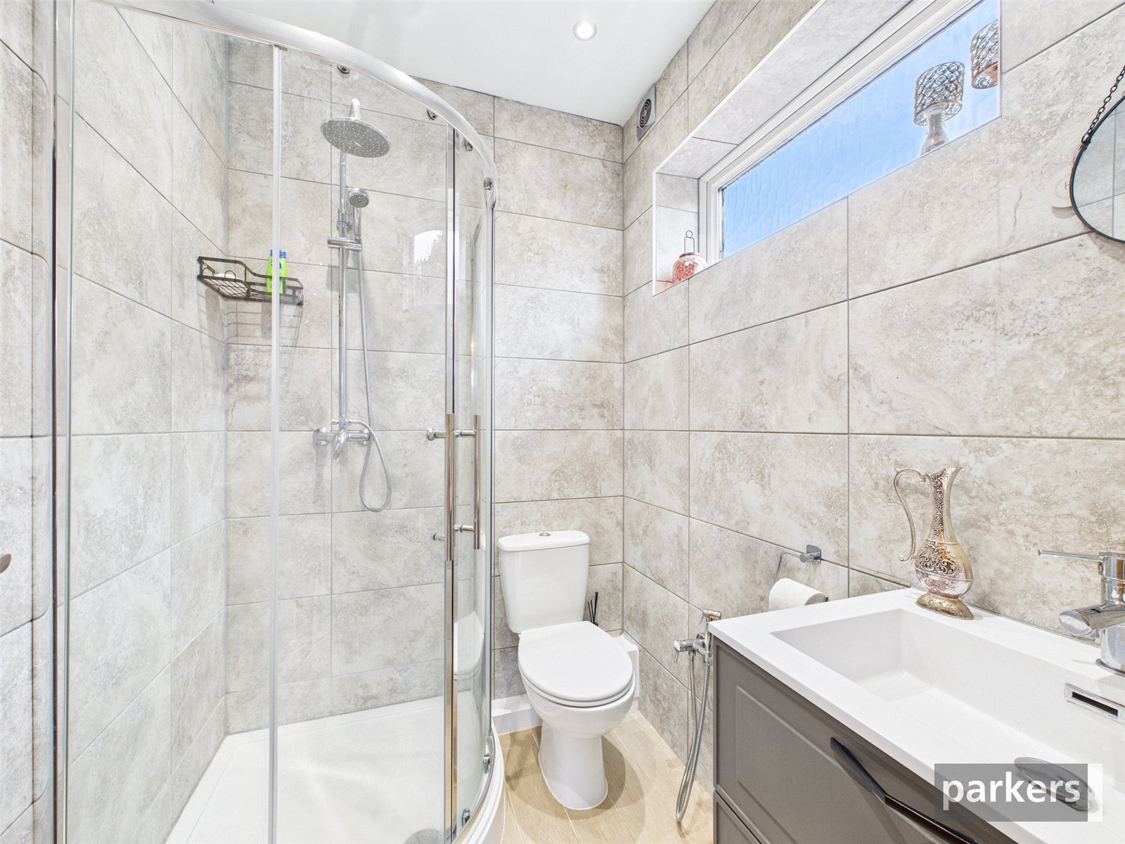 5 bedroom House for sale in Earley, Reading, Berkshire