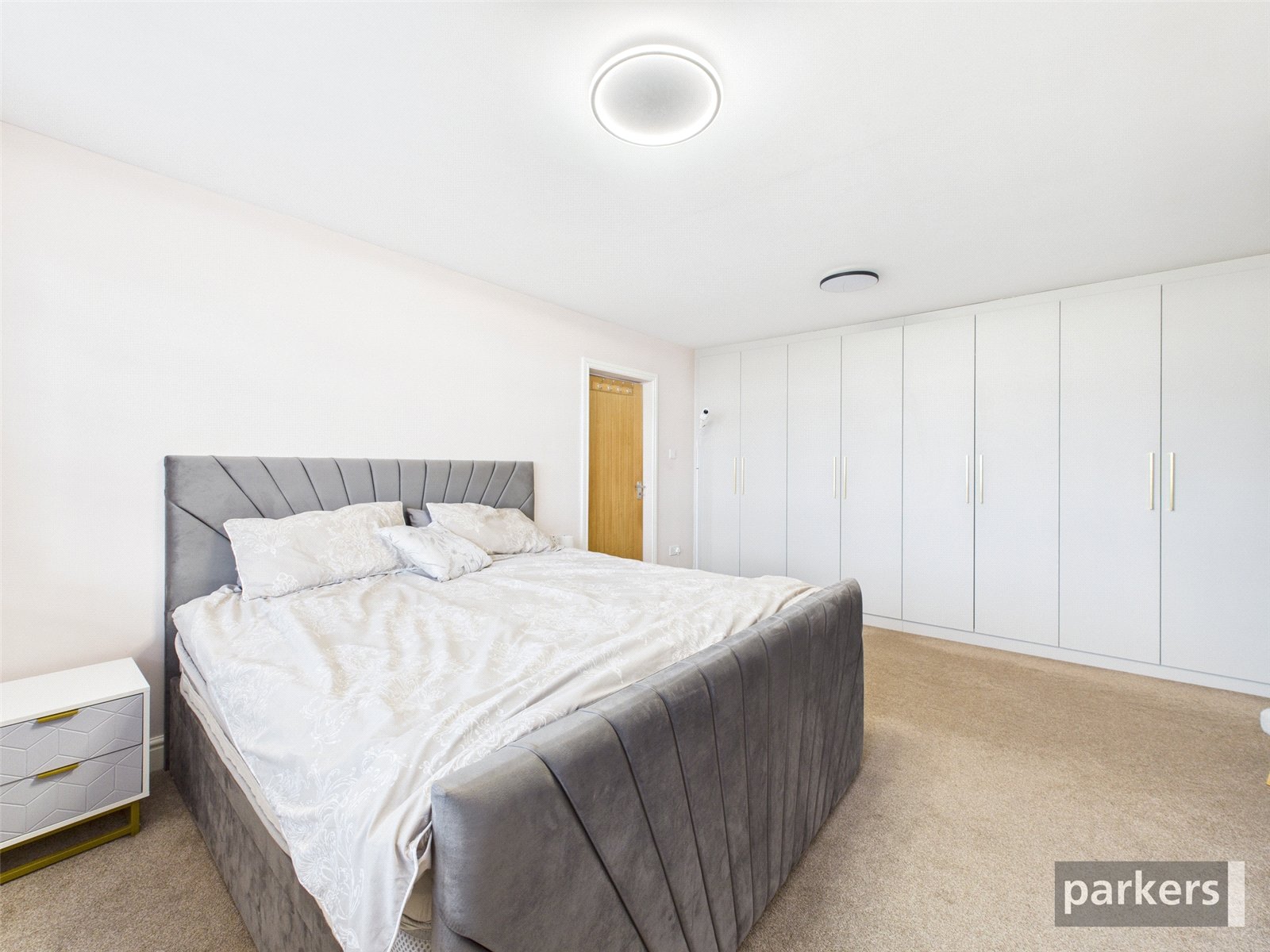 5 bedroom House for sale in Earley, Reading, Berkshire