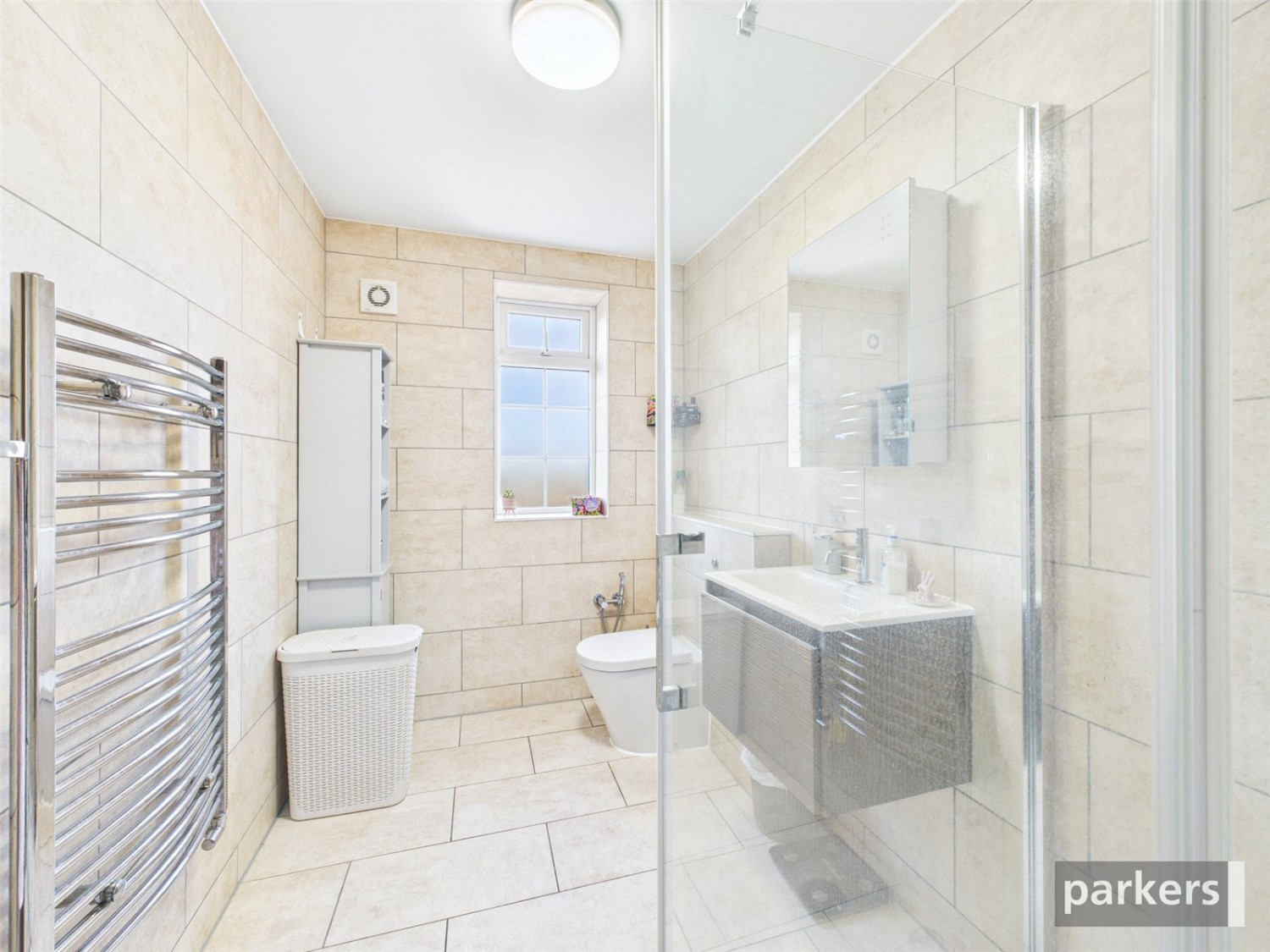 Earley, Reading, Berkshire