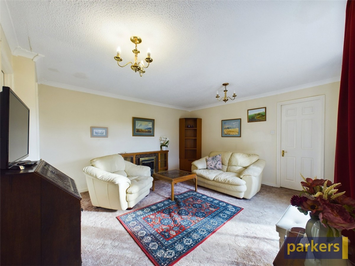 Lower Earley, Reading, Berkshire