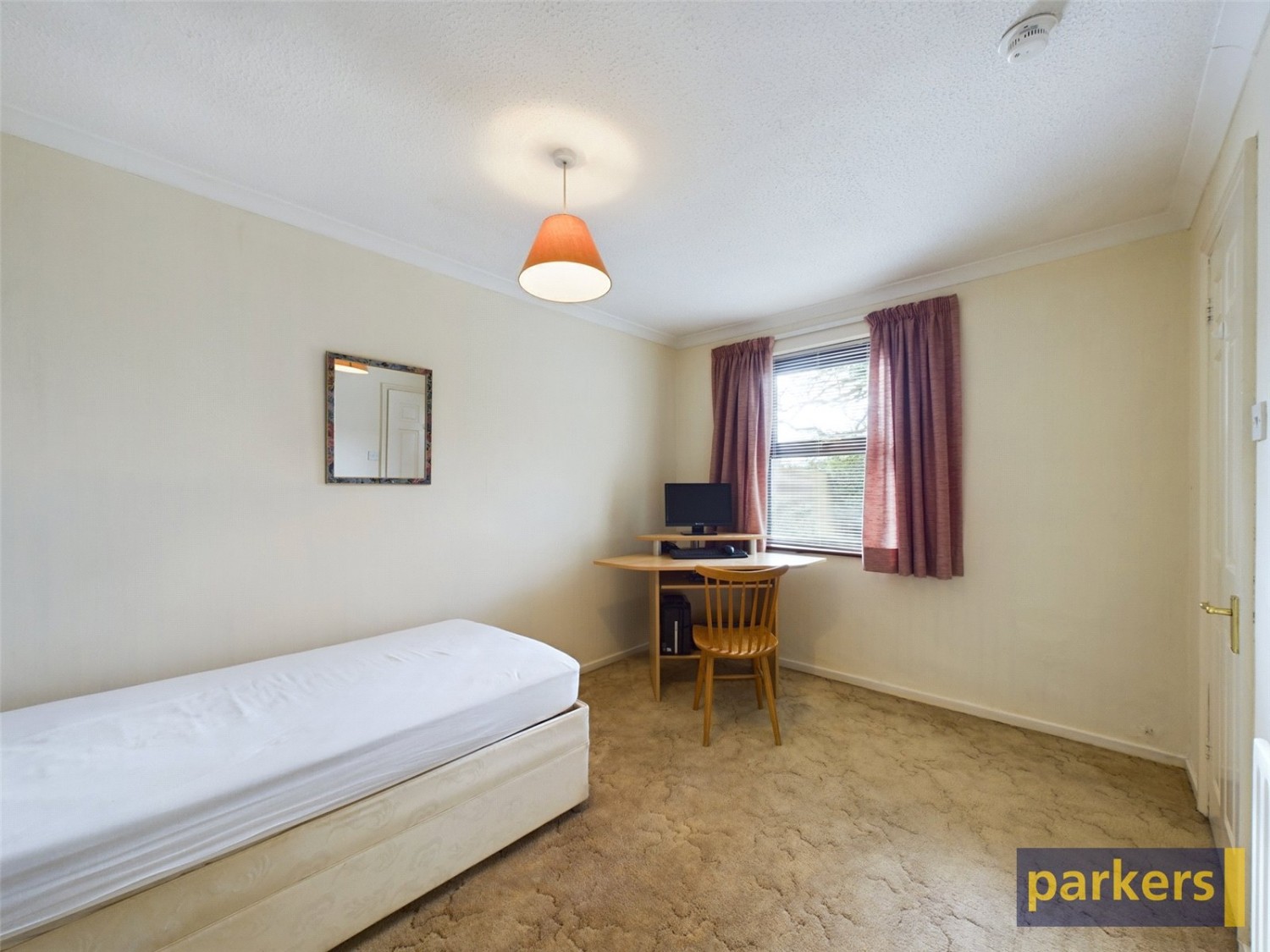 Lower Earley, Reading, Berkshire