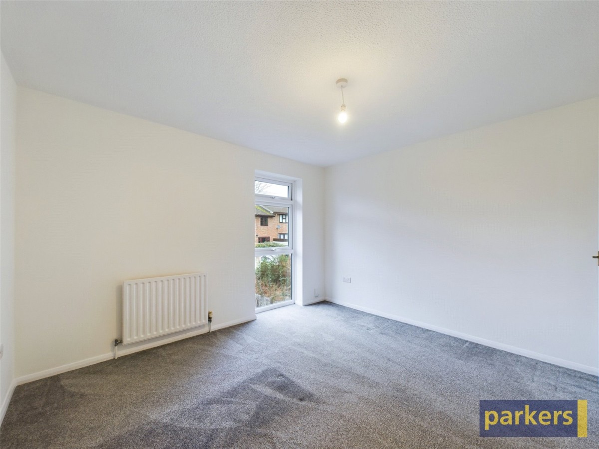 Lower Earley, Reading, Berkshire