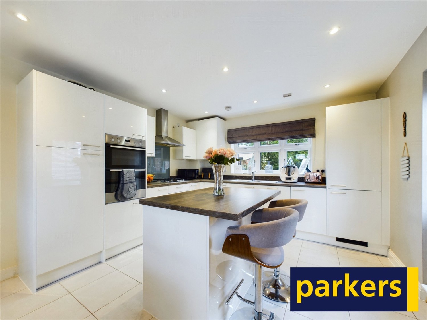 Earley, Reading, Berkshire