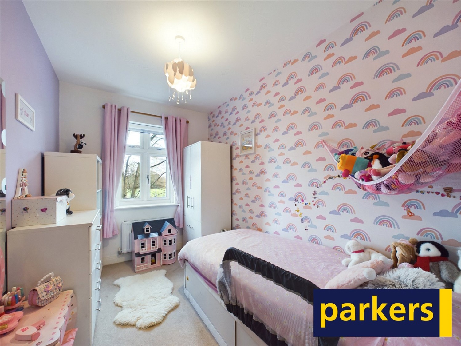 Earley, Reading, Berkshire