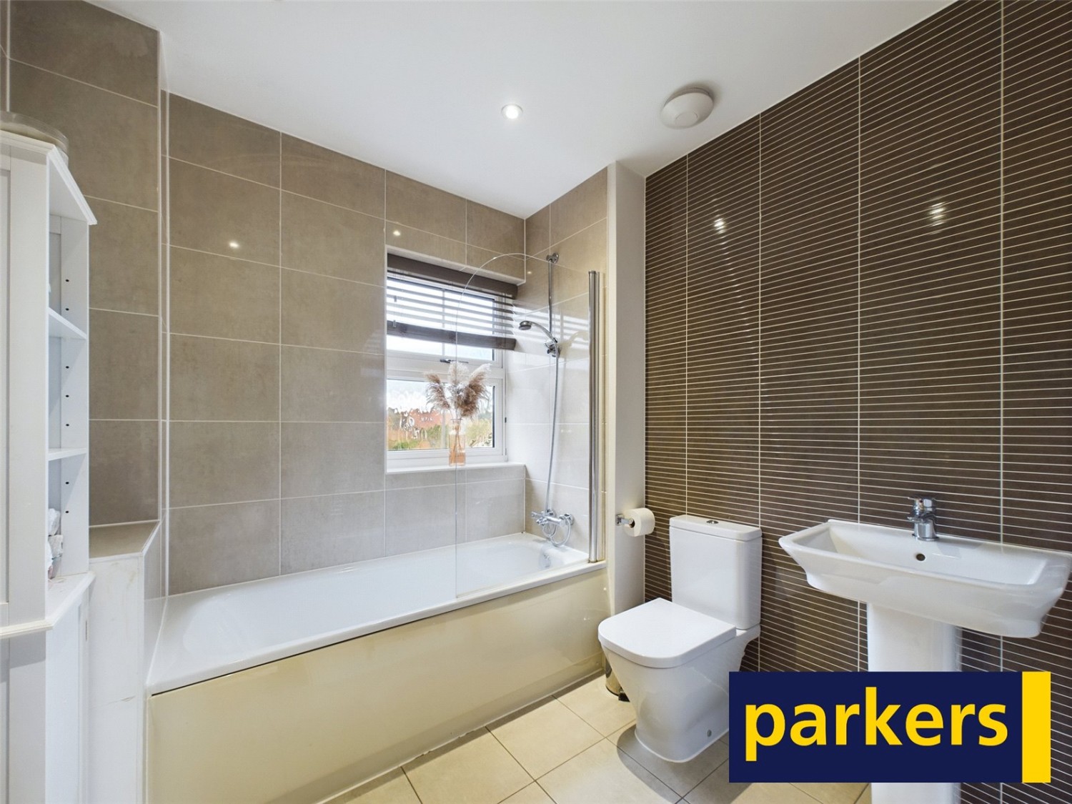Earley, Reading, Berkshire