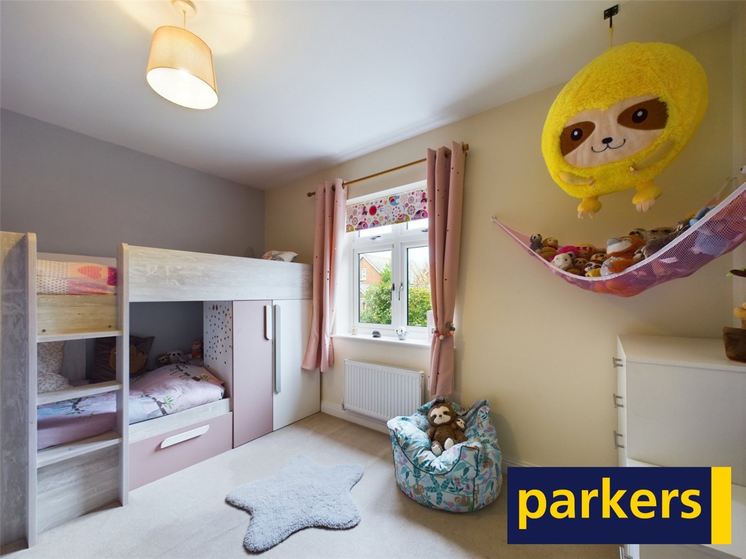 Earley, Reading, Berkshire