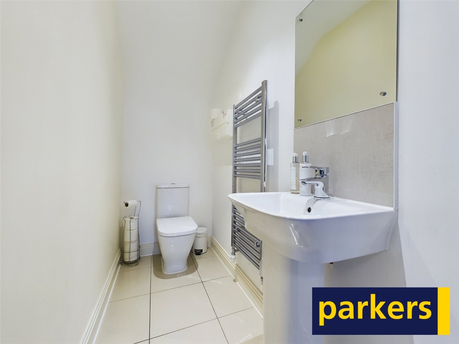 Earley, Reading, Berkshire