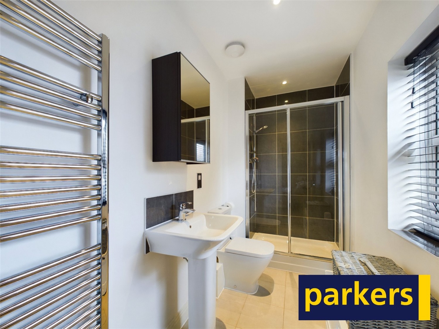 Earley, Reading, Berkshire