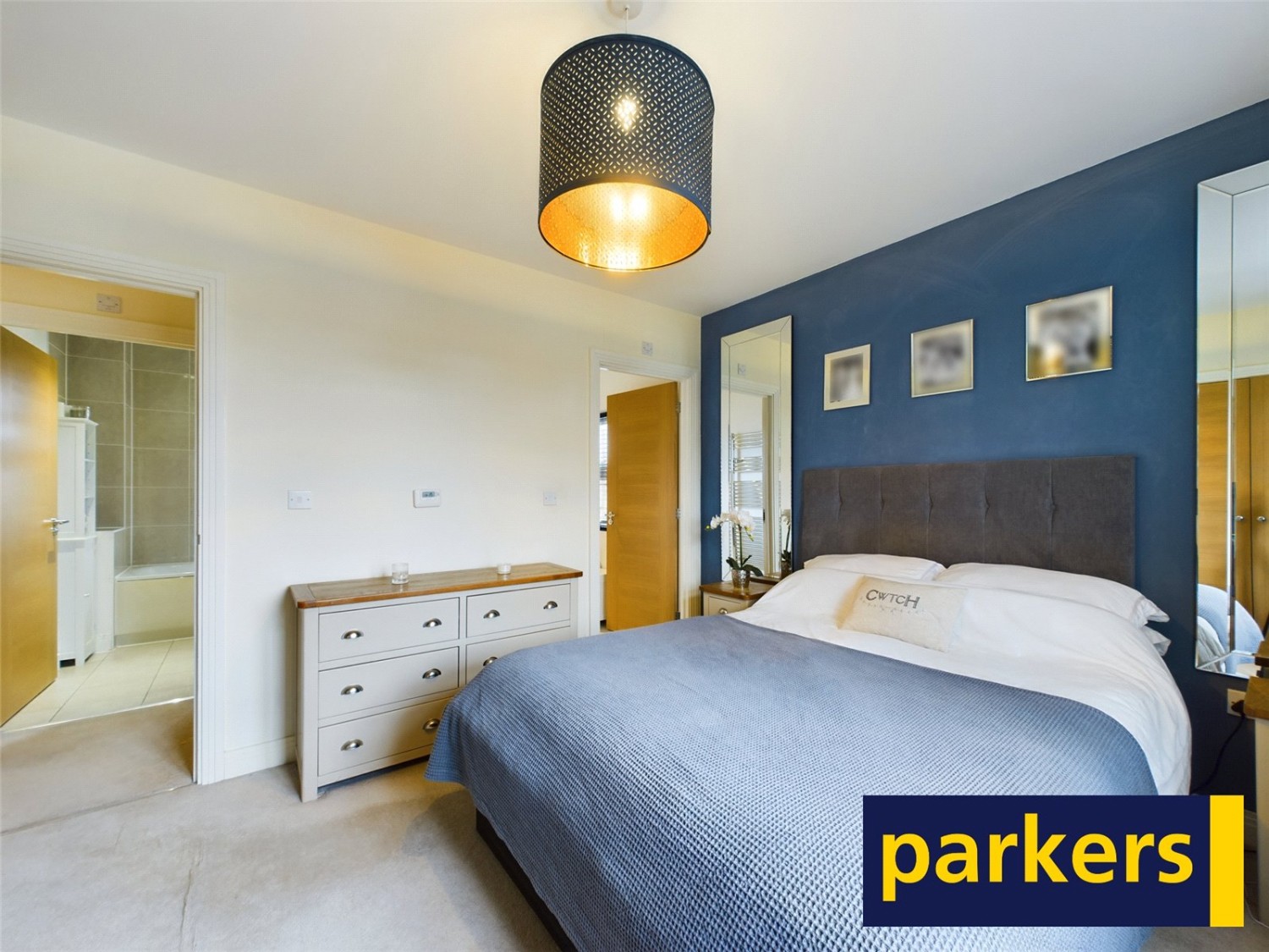 Earley, Reading, Berkshire