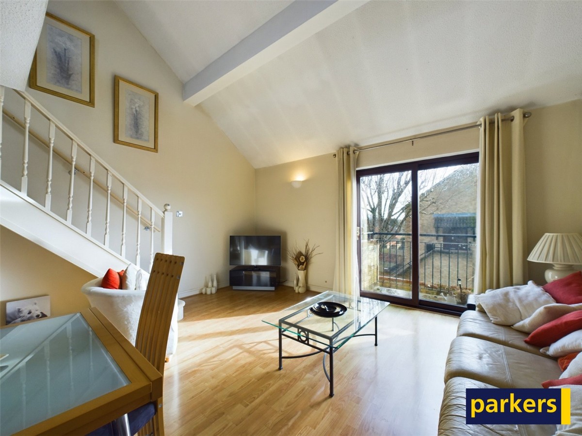 Lower Earley, Reading, Berkshire