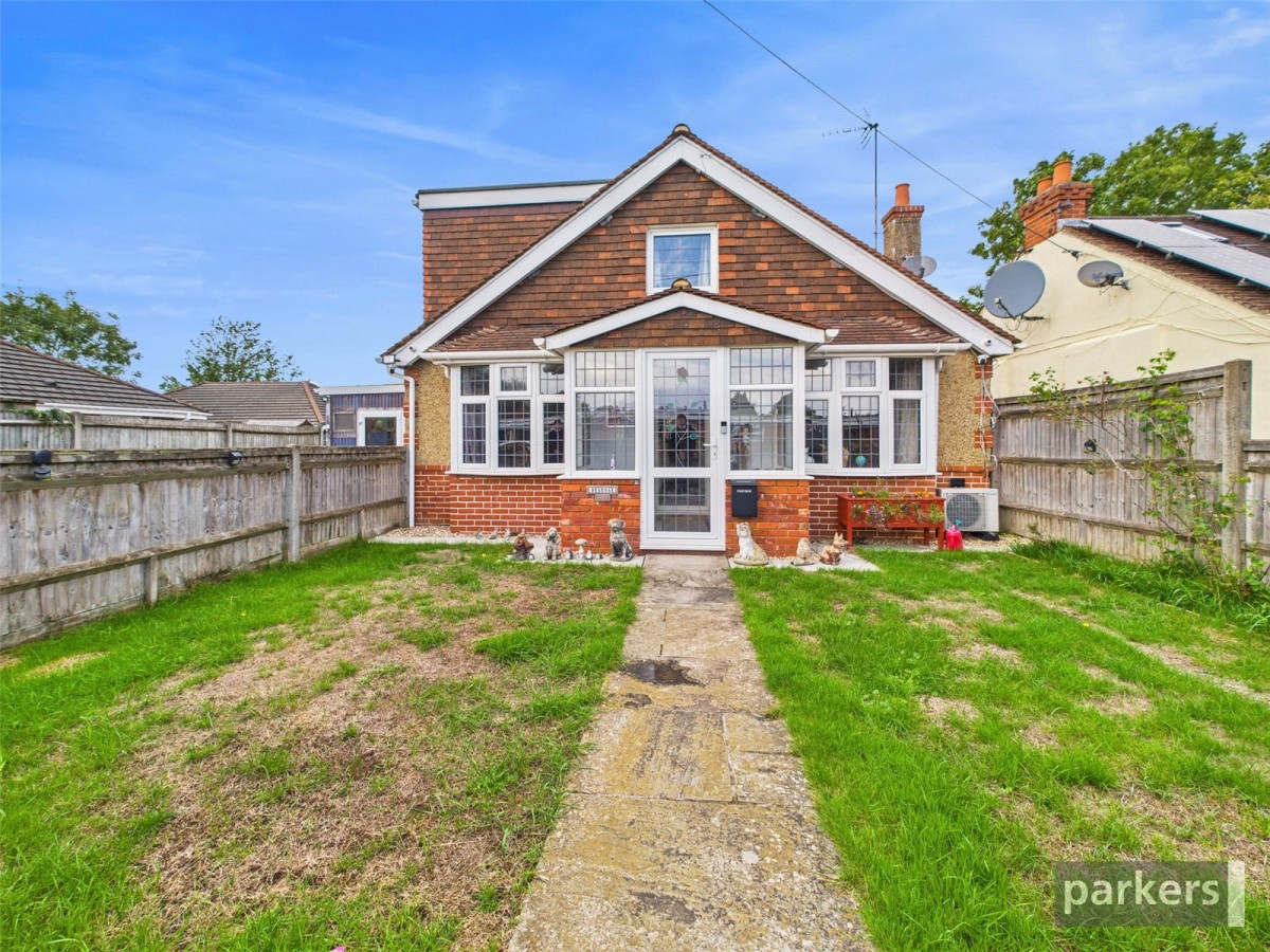 Winnersh, Wokingham, Berkshire