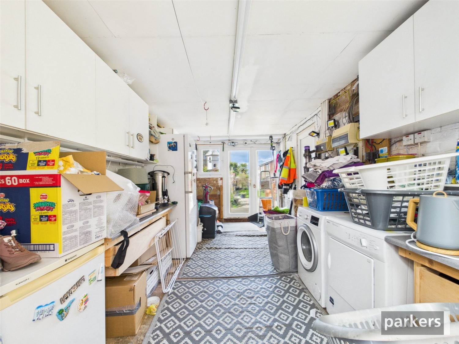 Winnersh, Wokingham, Berkshire