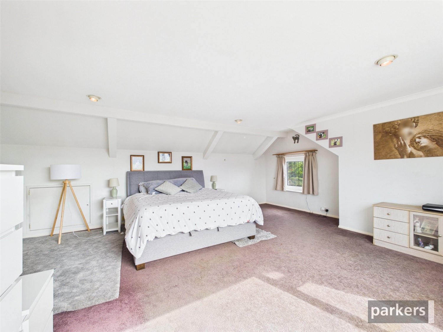 Winnersh, Wokingham, Berkshire