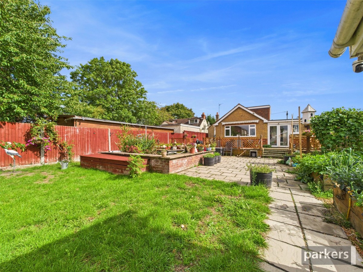 Winnersh, Wokingham, Berkshire