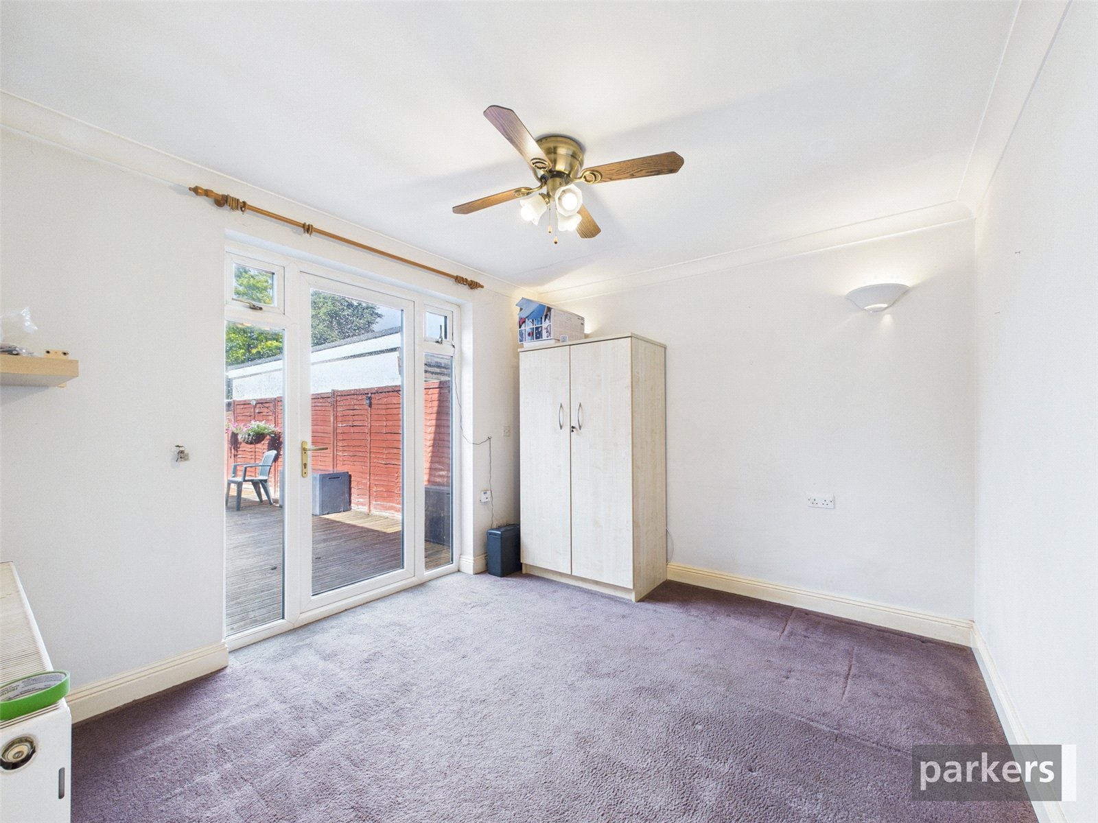 3 bedroom House for sale in Winnersh, Wokingham, Berkshire