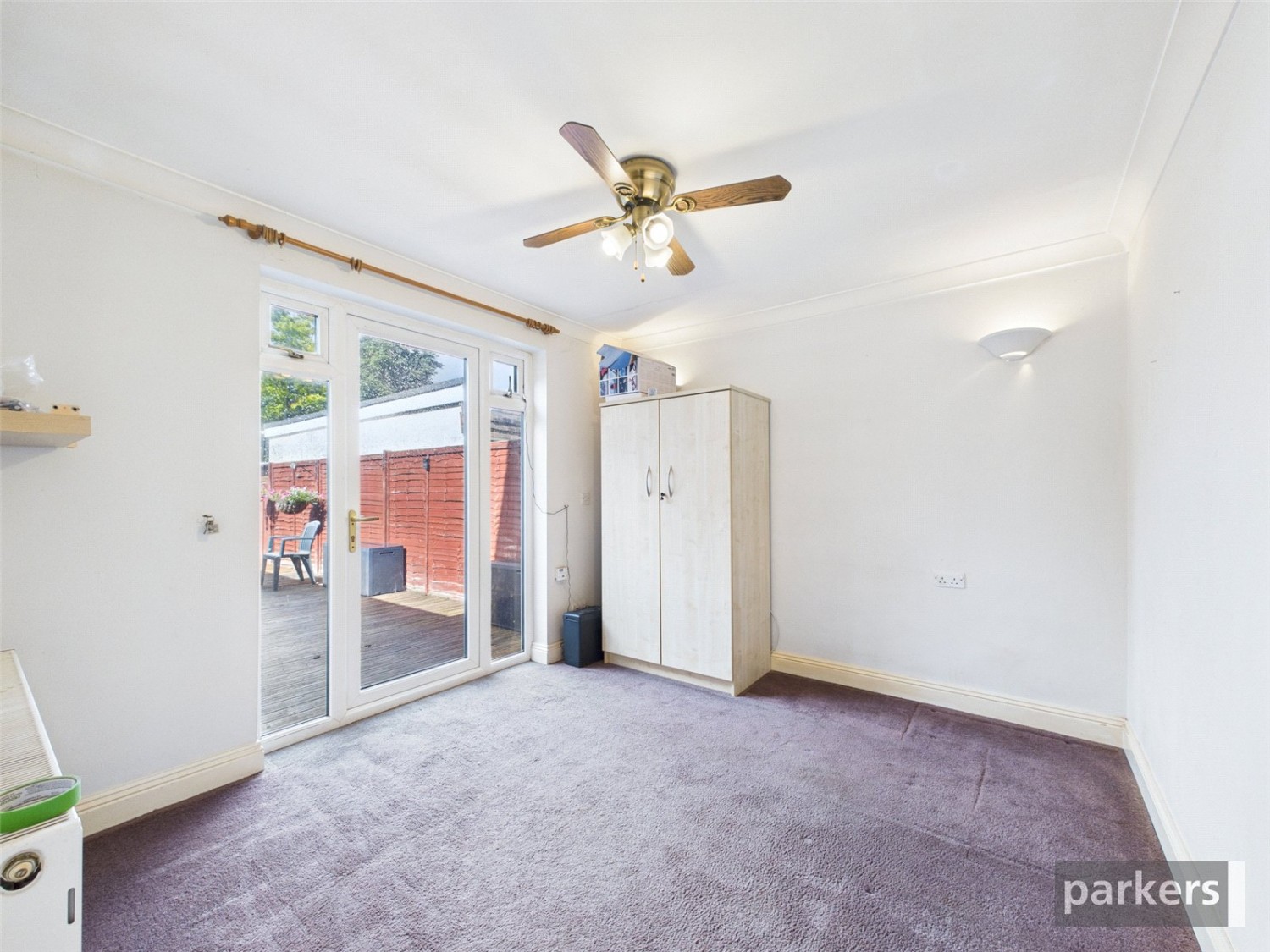 Winnersh, Wokingham, Berkshire