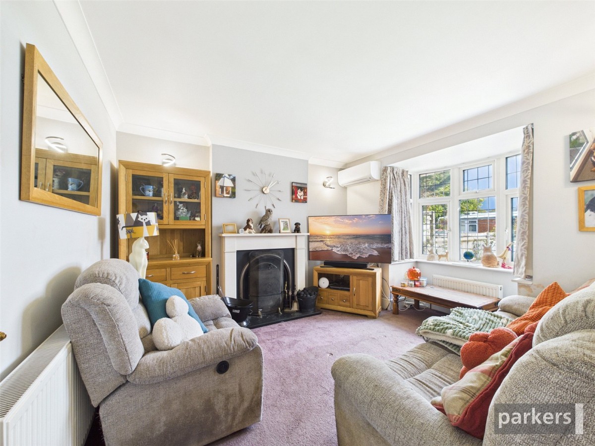 Winnersh, Wokingham, Berkshire