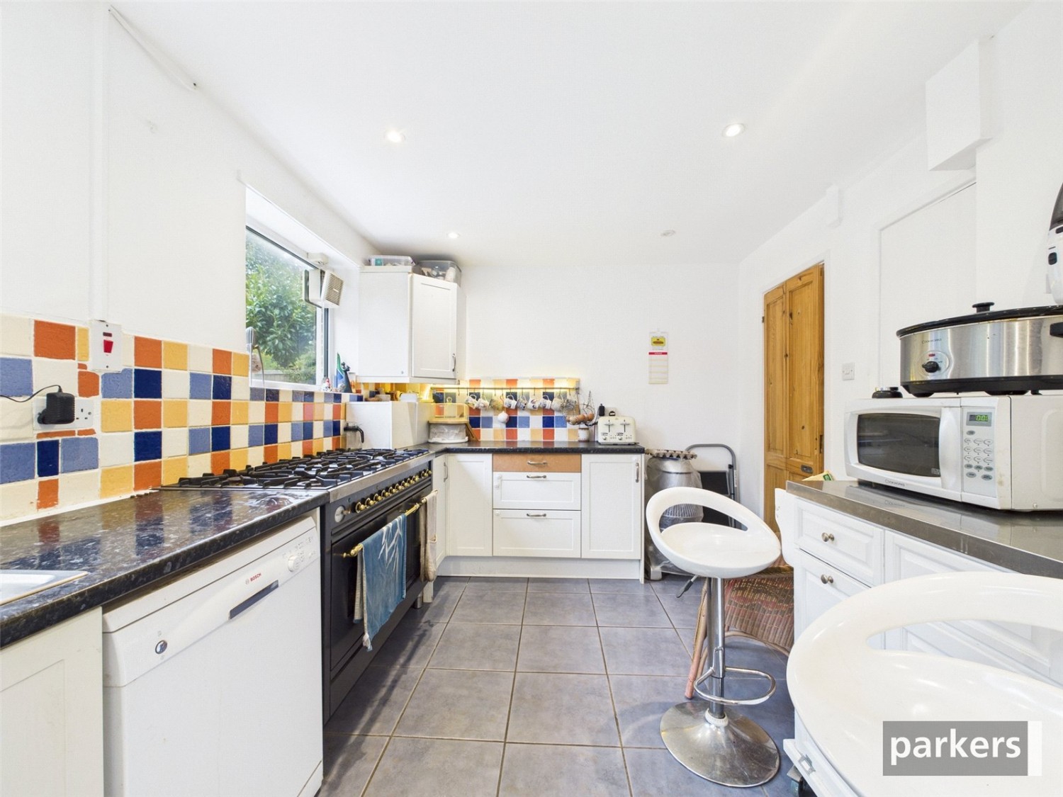 Woodley, Reading, Berkshire