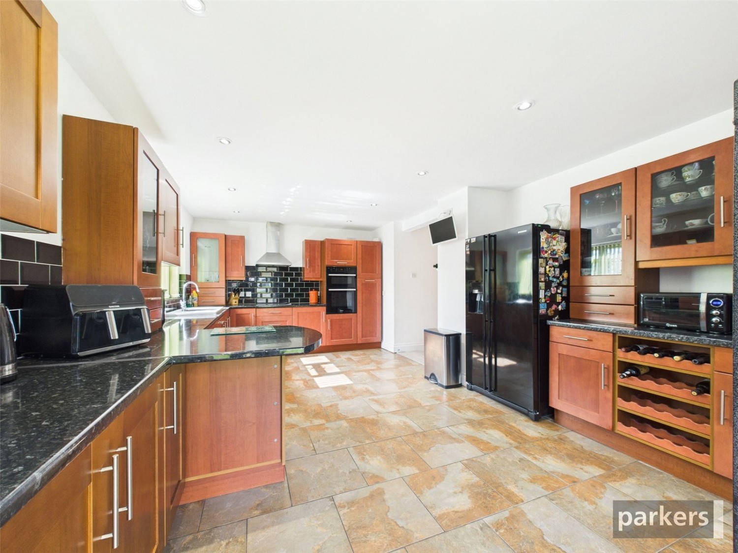Earley, Reading, Berkshire