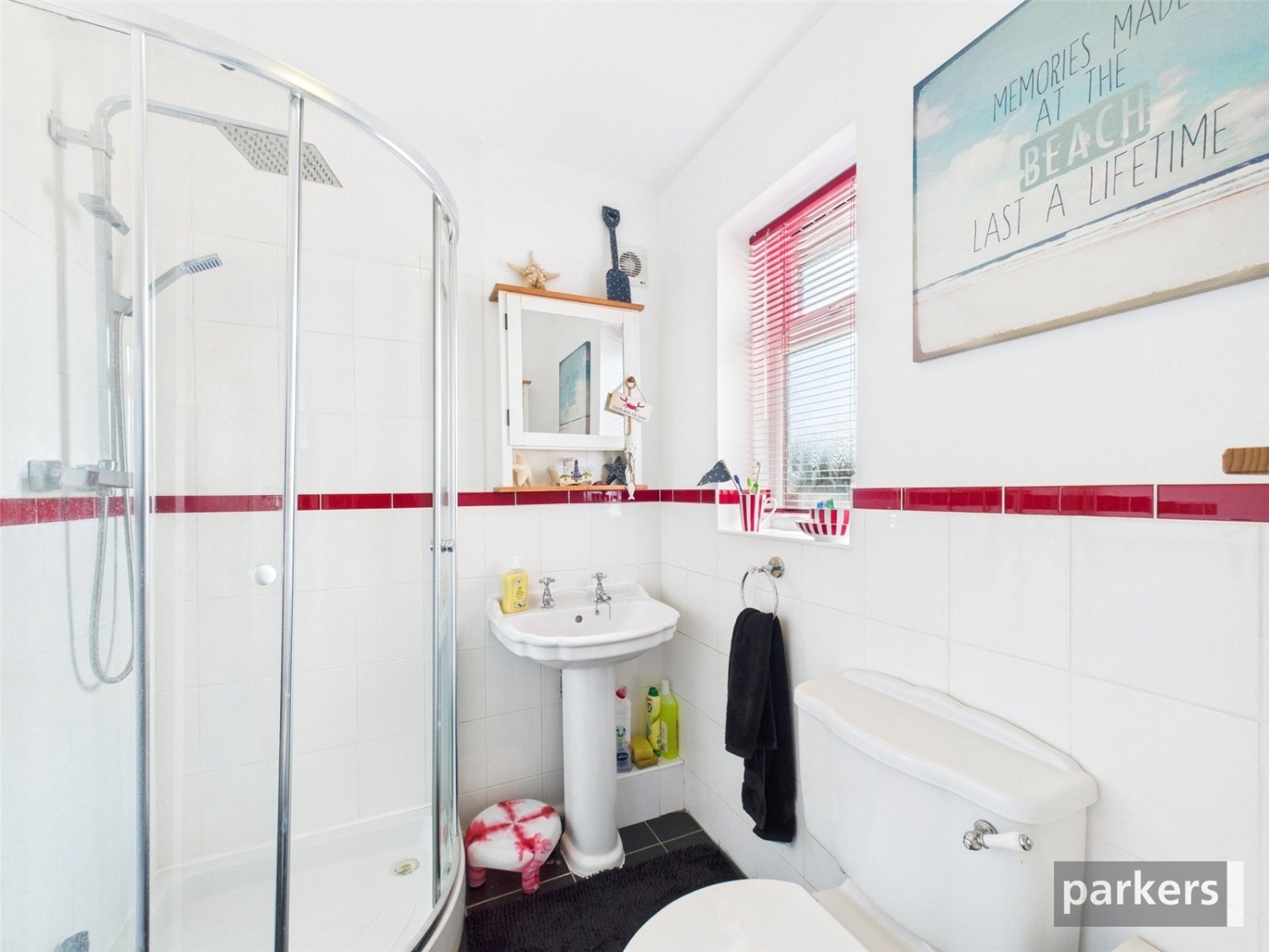 Earley, Reading, Berkshire