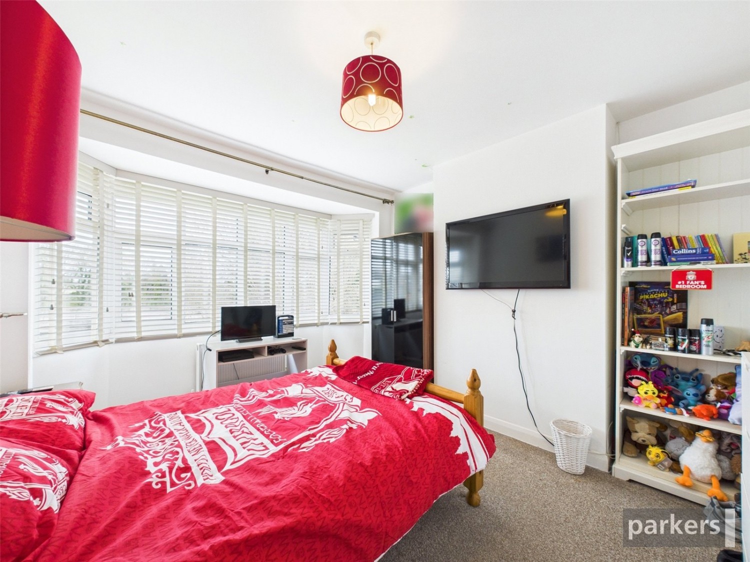 Earley, Reading, Berkshire