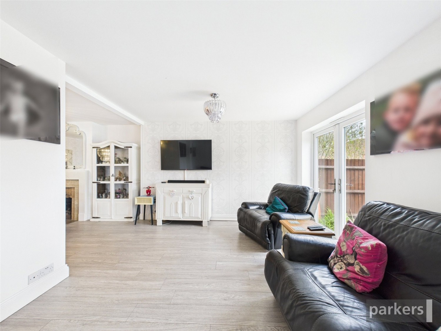 Earley, Reading, Berkshire