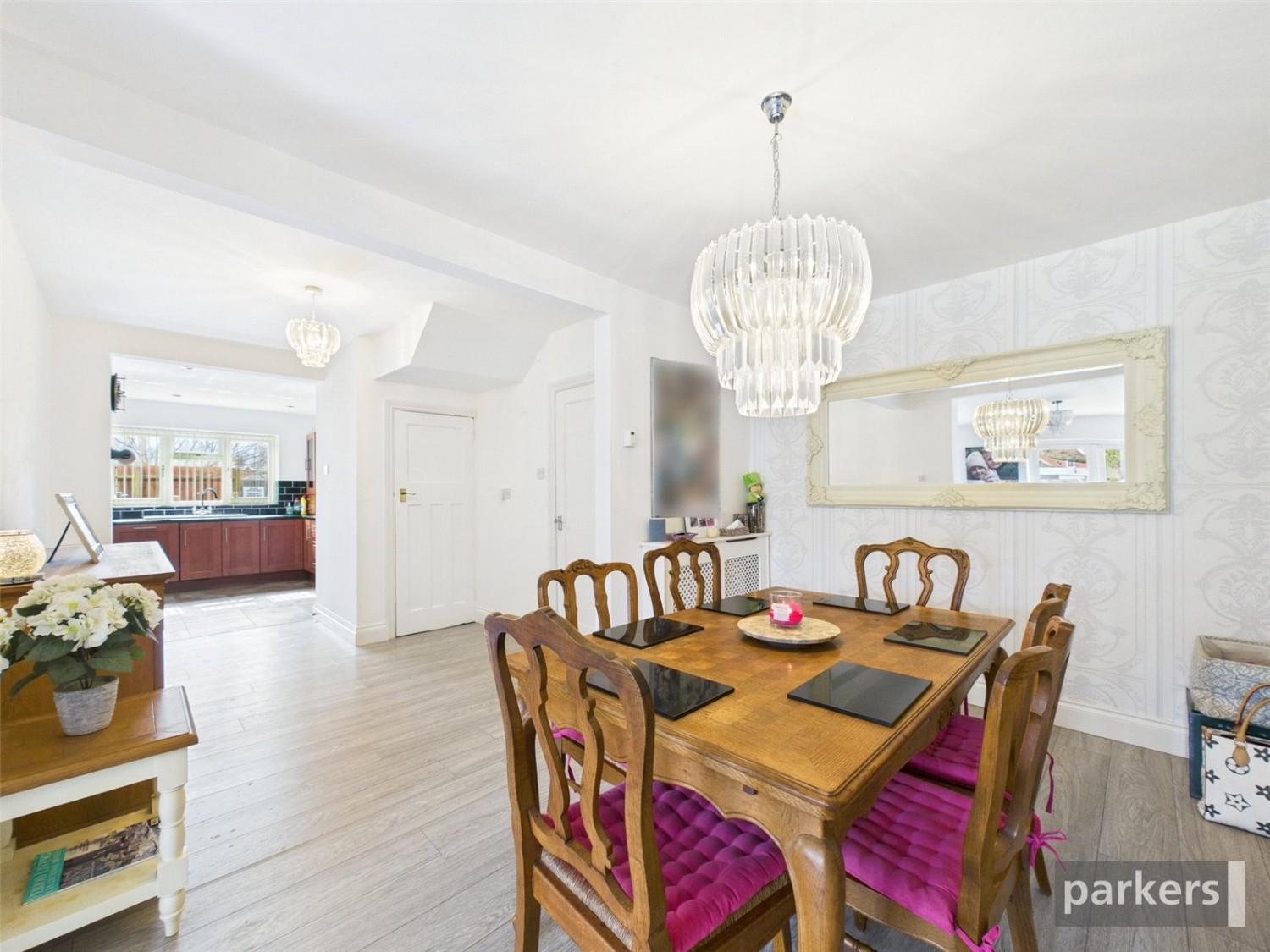 Earley, Reading, Berkshire