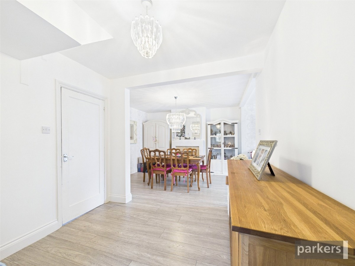 Earley, Reading, Berkshire