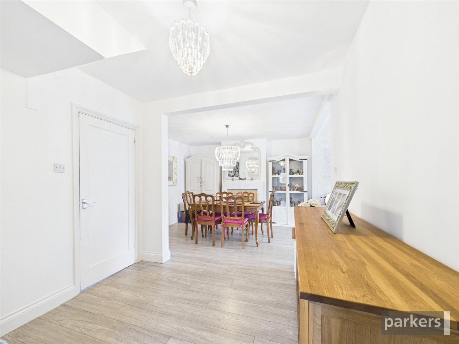 Earley, Reading, Berkshire