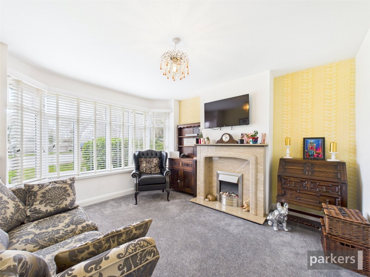Earley, Reading, Berkshire