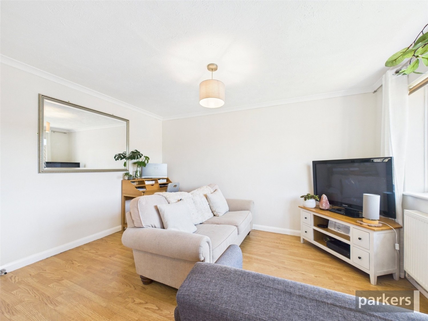 Lower Earley, Reading, Berkshire