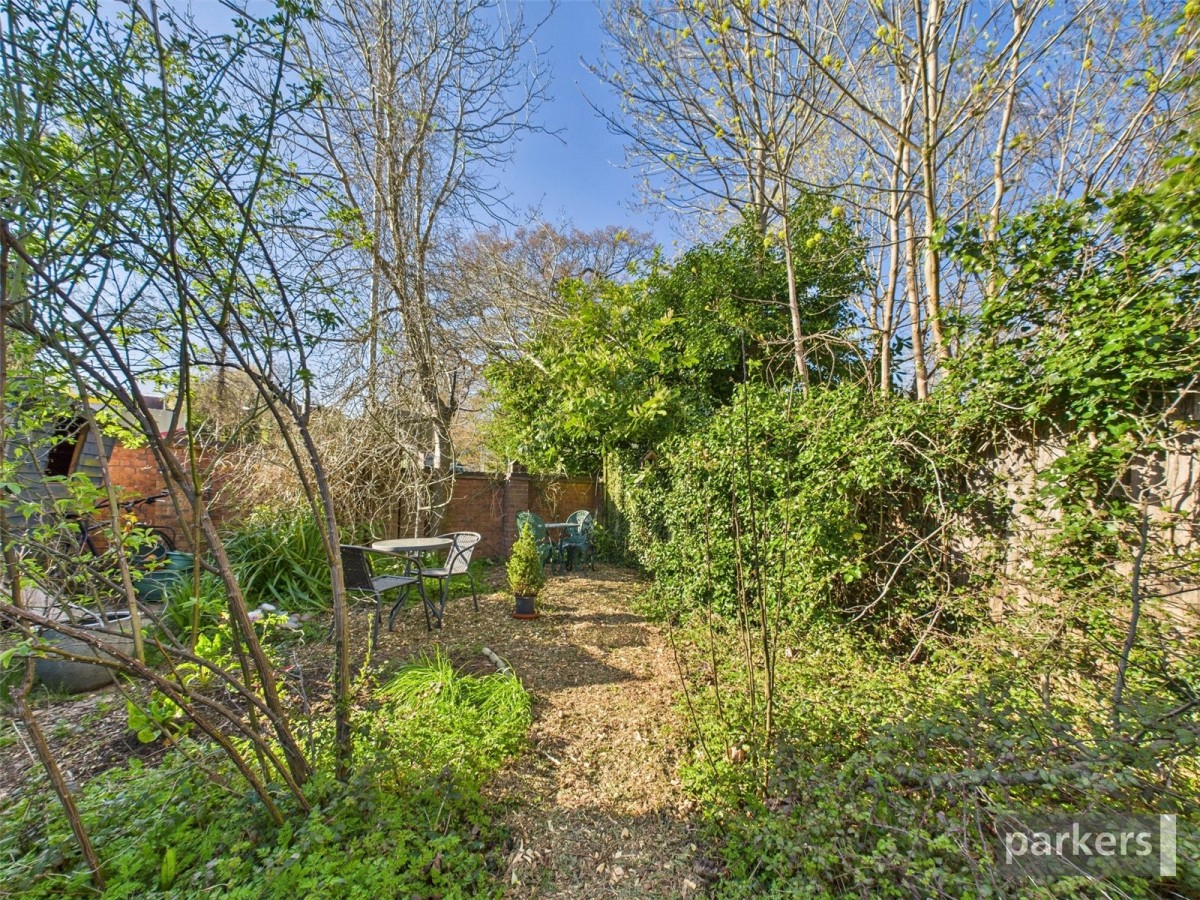 Lower Earley, Reading, Berkshire
