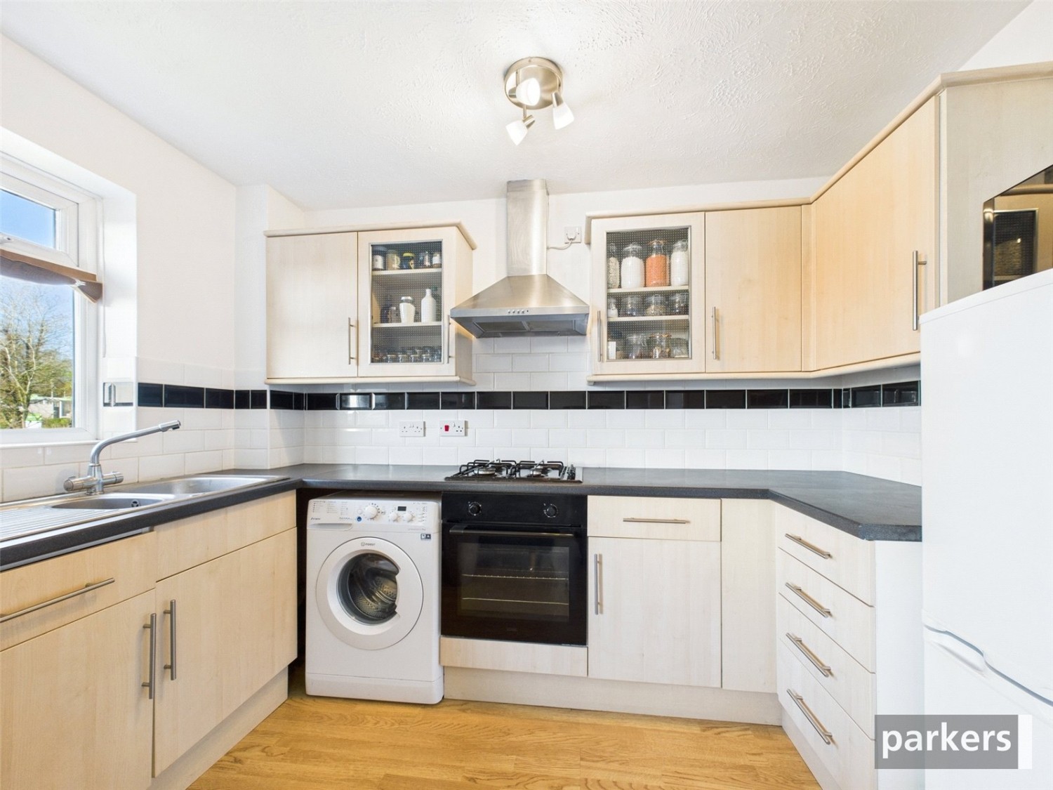 Lower Earley, Reading, Berkshire