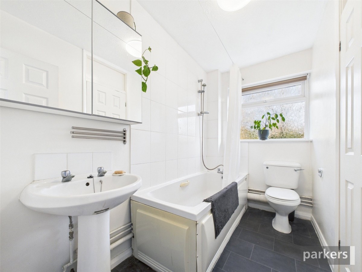 Lower Earley, Reading, Berkshire