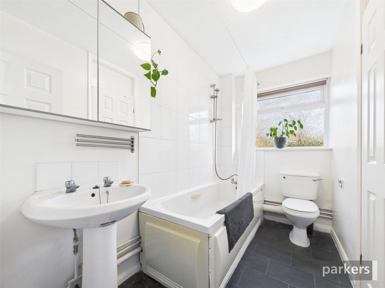Lower Earley, Reading, Berkshire