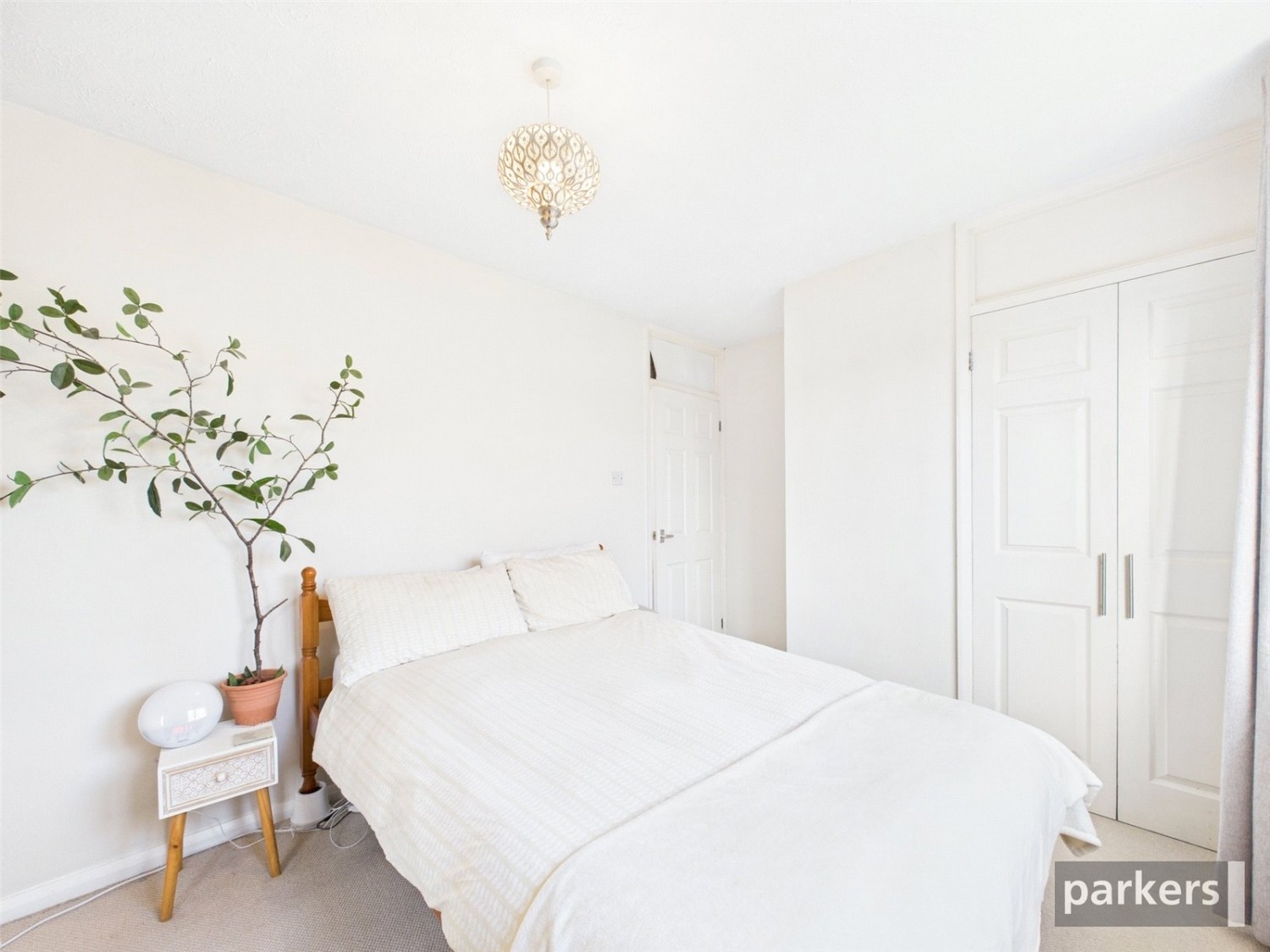 Lower Earley, Reading, Berkshire