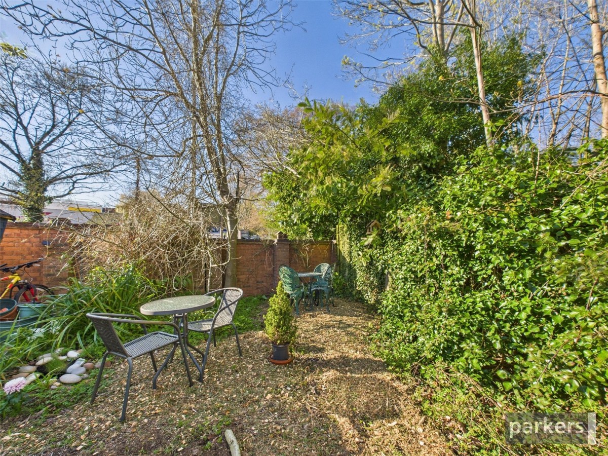 Lower Earley, Reading, Berkshire
